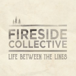 Life Between the Lines