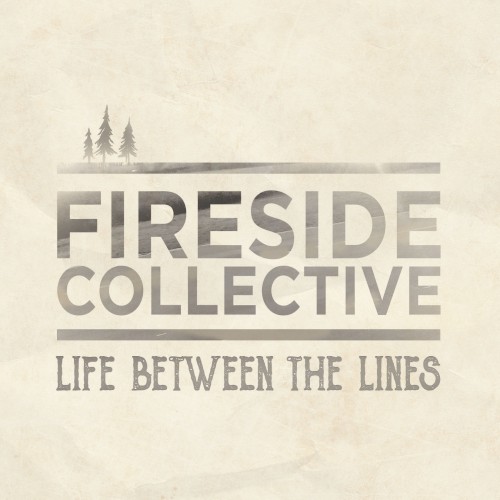 Life Between the Lines