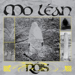 MO LÉAN