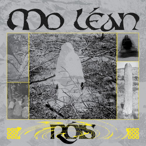 MO LÉAN
