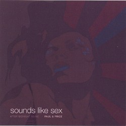 Sounds Like Sex