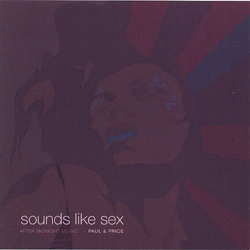 Sounds Like Sex
