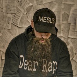Dear Rap