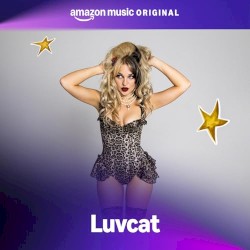 Dreaming of You (Amazon Music Original)