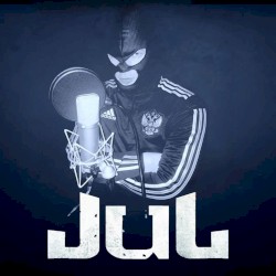Avant la douane