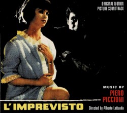 L’Imprevisto