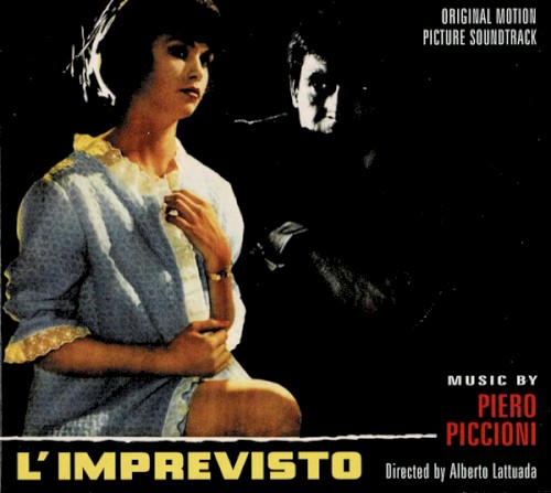 L’Imprevisto