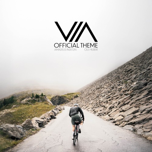 VIA (Official Theme)