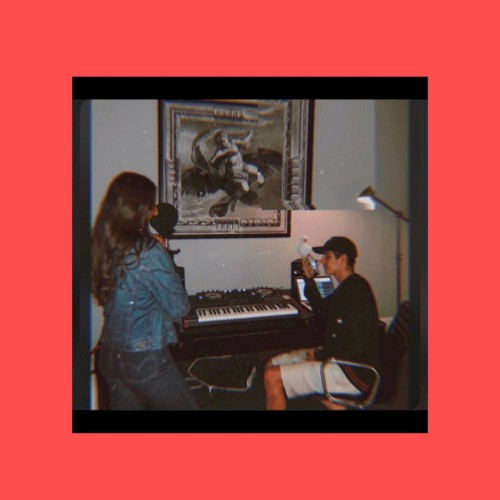 Without you
