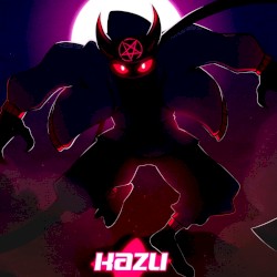 Kazu