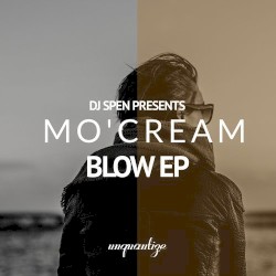 Blow