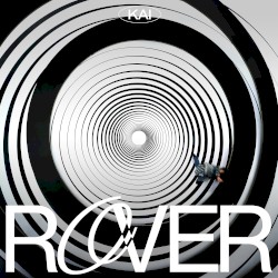 Rover