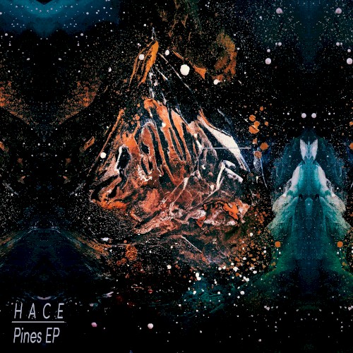 Pines EP