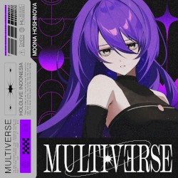 Multiverse