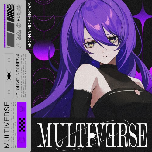 Multiverse