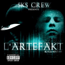 L'Artefakt