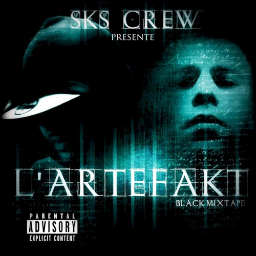 L'Artefakt