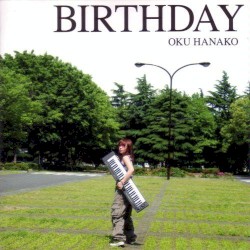 BIRTHDAY
