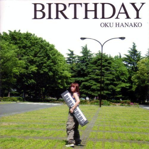 BIRTHDAY