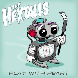 Play With Heart