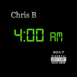 4 A.M