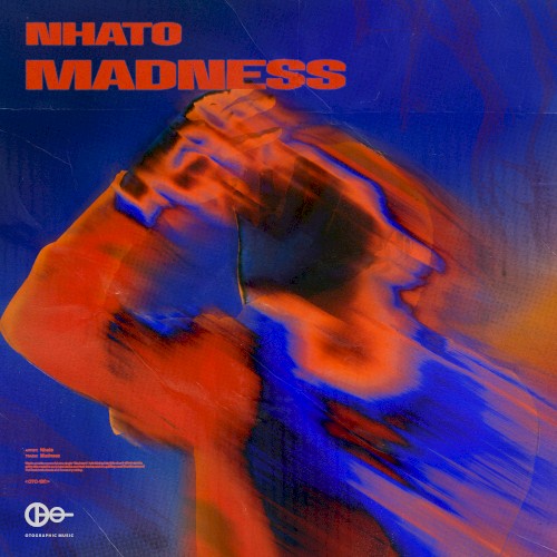 Madness
