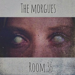 Room 36