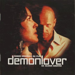 Demonlover