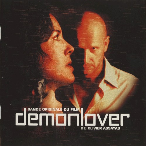 Demonlover
