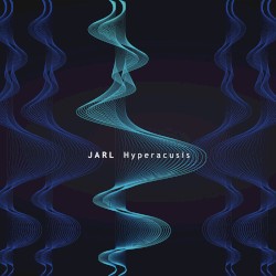 Hyperacusis