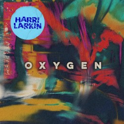 Oxygen