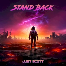Stand Back