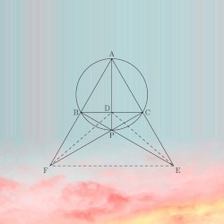 AOPS vol. 1 (beat tape)
