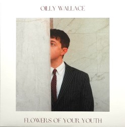 Flowers Of Your Youth