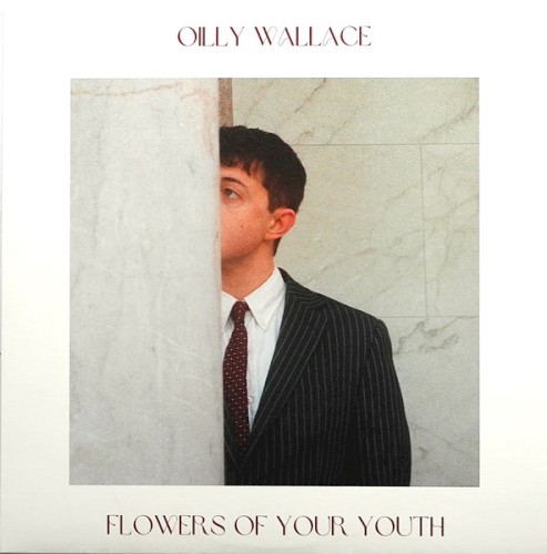 Flowers Of Your Youth