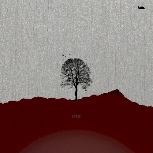 Nowhere