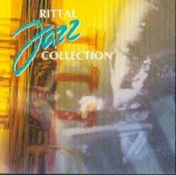 Rittal Jazz Collection