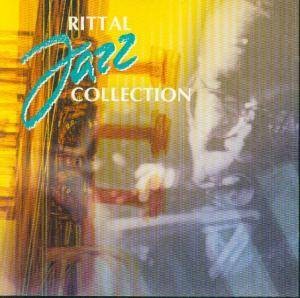 Rittal Jazz Collection