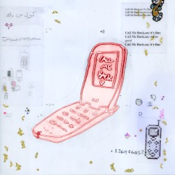 Call Me Back