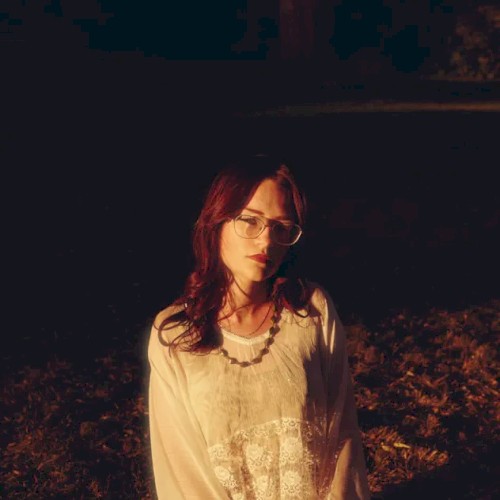 You See An Angel