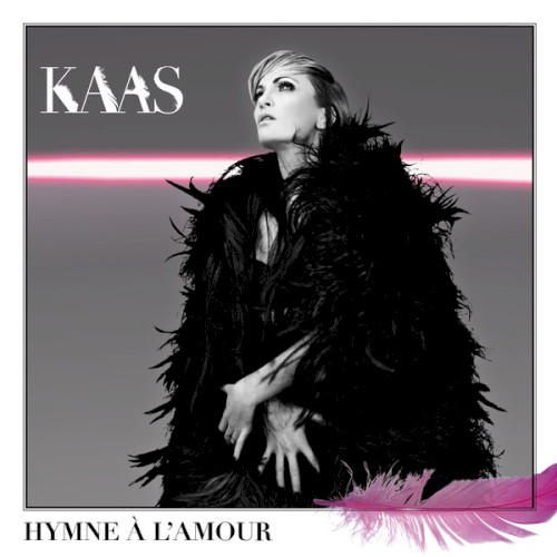 Hymne à l'amour
