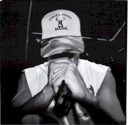 Cruel Hand