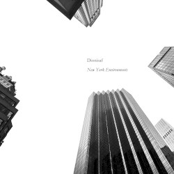 New York Environments
