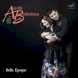 Belle Époque