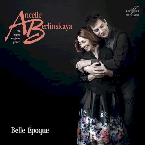 Belle Époque