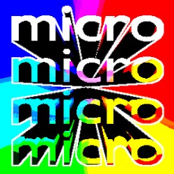 Micro Songs, Vol. 4