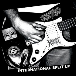 International Split LP