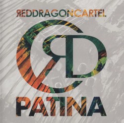 Patina