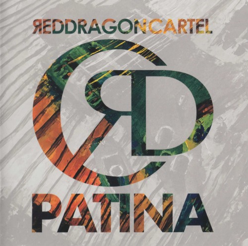 Patina