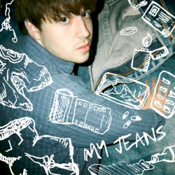 My Jeans